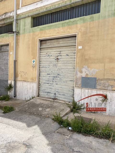 Foto 2 - Four-room apartment via Michele Bonanno
16, Siracusa - photo 2