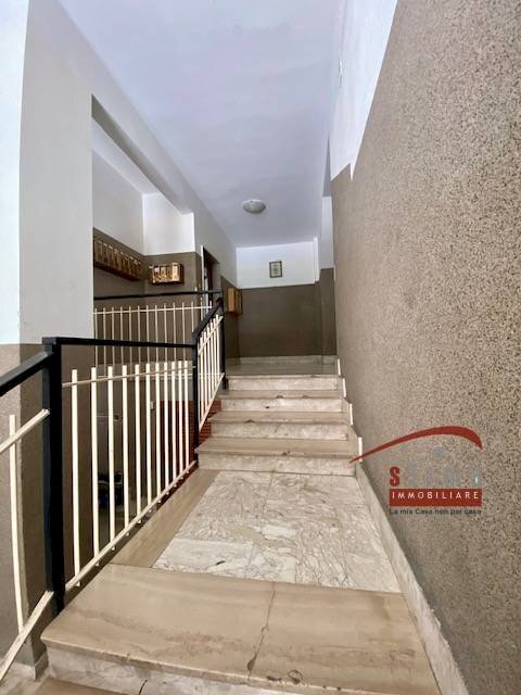 Foto 3 - Four-room apartment via Michele Bonanno
16, Siracusa - photo 3