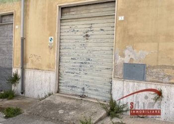 Foto 2 - Quadrilocale via Michele Bonanno
 
16, Siracusa - foto 2