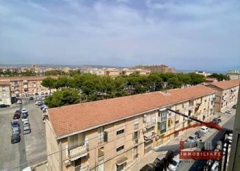 Foto 12 - Quadrilocale via Michele Bonanno
 
16, Siracusa - foto 12