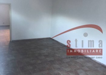 Foto 5 - Ufficio Via Tevere
51, Siracusa - foto 1