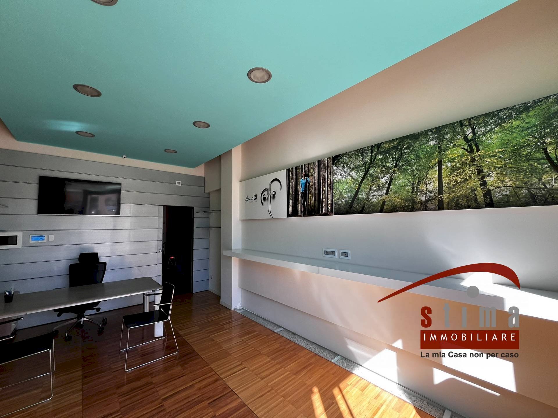 Foto 1 - Locale Commerciale viale tunisi, Siracusa - foto 1