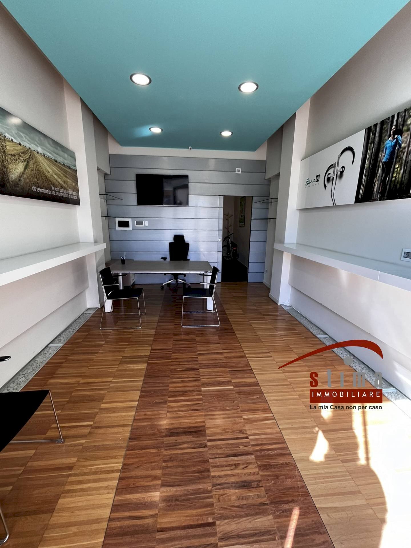 Foto 2 - Locale Commerciale viale tunisi, Siracusa - foto 2