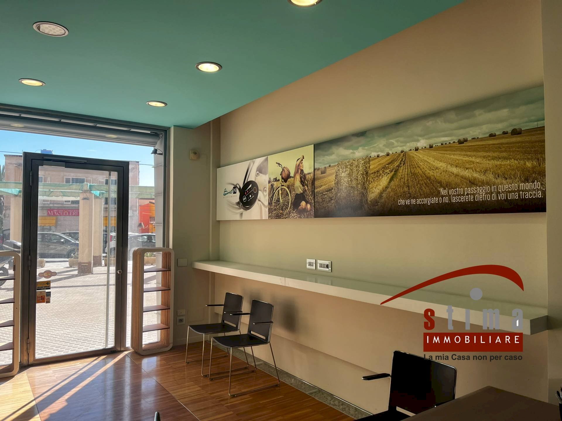 Foto 3 - Locale Commerciale viale tunisi, Siracusa - foto 3