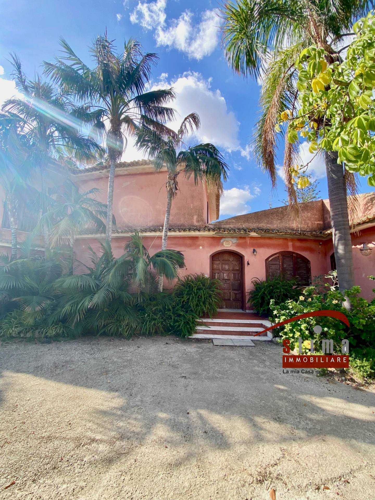 Foto 2 - Villa via del gabbiano, Siracusa - foto 2