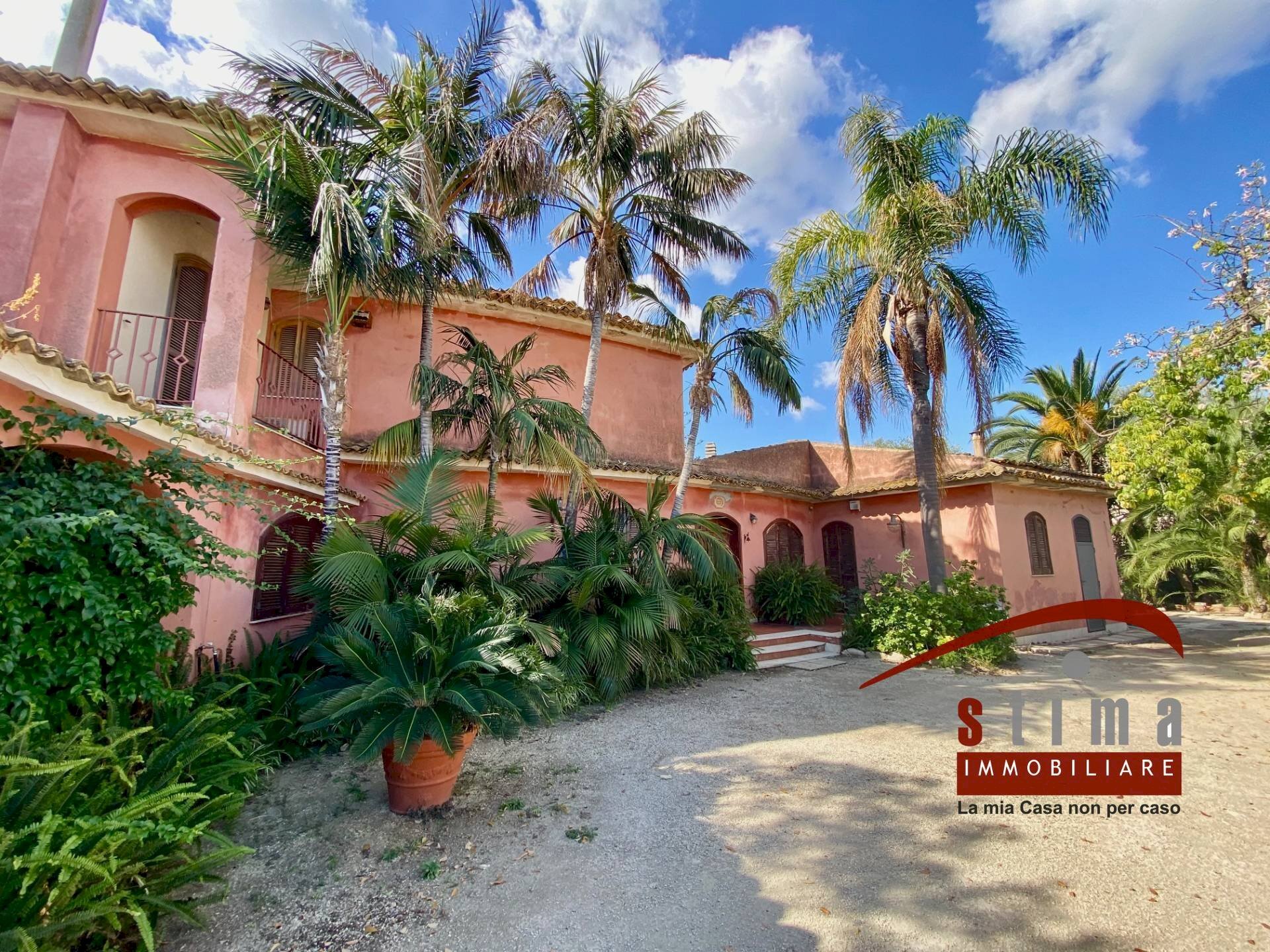 Foto 3 - Villa via del gabbiano, Siracusa - foto 3