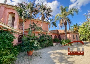 Foto 3 - Villa via del gabbiano, Siracusa - foto 3