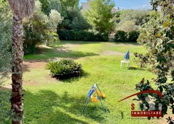 Foto 4 - Villa via del gabbiano, Siracusa - foto 4