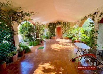 Foto 5 - Villa via del gabbiano, Siracusa - foto 5