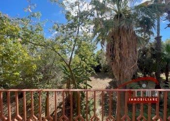 Foto 6 - Villa via del gabbiano, Siracusa - foto 6