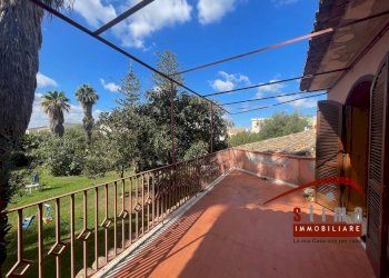 Foto 7 - Villa via del gabbiano, Siracusa - foto 7