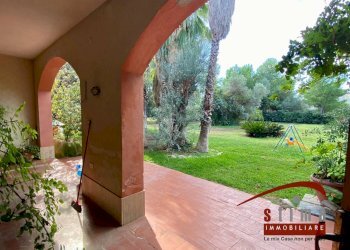 Foto 8 - Villa via del gabbiano, Siracusa - foto 8