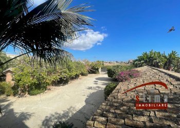 Foto 9 - Villa via del gabbiano, Siracusa - foto 9