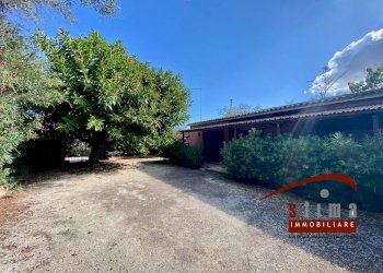 Foto 10 - Villa via del gabbiano, Siracusa - foto 10