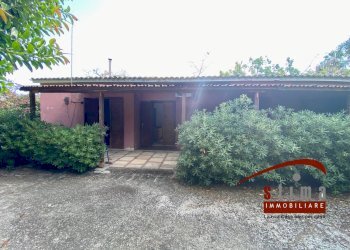 Foto 11 - Villa via del gabbiano, Siracusa - foto 11