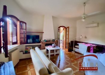 Foto 12 - Villa via del gabbiano, Siracusa - foto 12