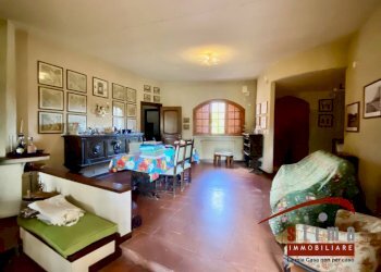 Foto 13 - Villa via del gabbiano, Siracusa - foto 13