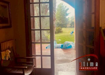 Foto 15 - Villa via del gabbiano, Siracusa - foto 15