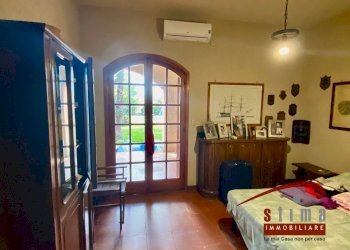 Foto 16 - Villa via del gabbiano, Siracusa - foto 16