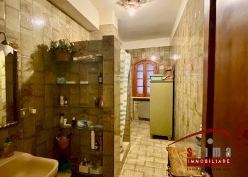 Foto 17 - Villa via del gabbiano, Siracusa - foto 17