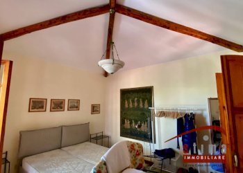 Foto 18 - Villa via del gabbiano, Siracusa - foto 18