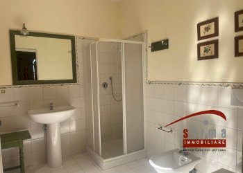 Foto 19 - Villa via del gabbiano, Siracusa - foto 19