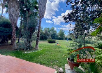 Foto 20 - Villa via del gabbiano, Siracusa - foto 20