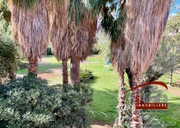 Foto 21 - Villa via del gabbiano, Siracusa - foto 21