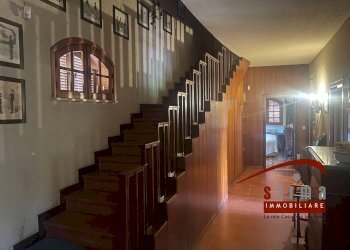 Foto 22 - Villa via del gabbiano, Siracusa - foto 22