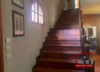 Foto 23 - Villa via del gabbiano, Siracusa - foto 23