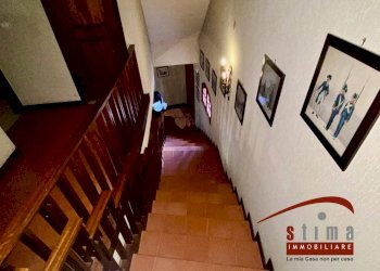 Foto 24 - Villa via del gabbiano, Siracusa - foto 24