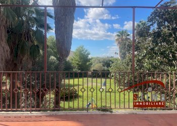 Foto 25 - Villa via del gabbiano, Siracusa - foto 25