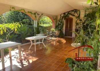 Foto 26 - Villa via del gabbiano, Siracusa - foto 26