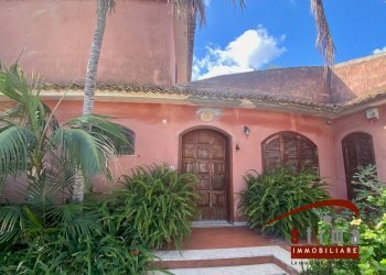 Foto 27 - Villa via del gabbiano, Siracusa - foto 27