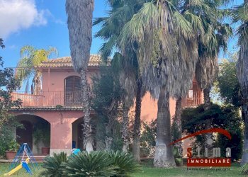 Foto 28 - Villa via del gabbiano, Siracusa - foto 28