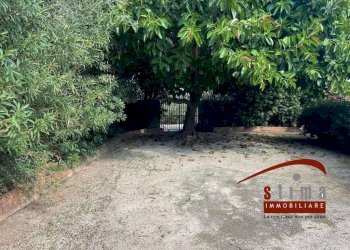 Foto 29 - Villa via del gabbiano, Siracusa - foto 29