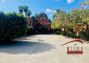 Foto 30 - Villa via del gabbiano, Siracusa - foto 30