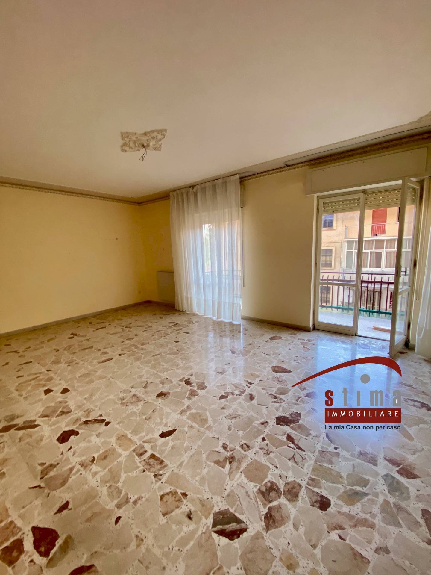 Foto 2 - Appartamento via Mascalucia
 
5, Siracusa - foto 2