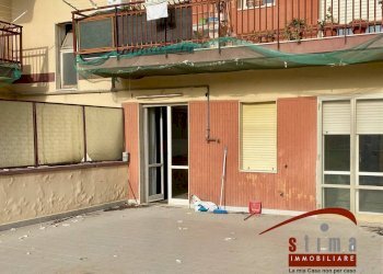 Foto 4 - Appartamento via Mascalucia
 
5, Siracusa - foto 4