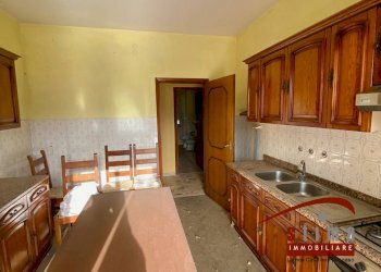 Foto 5 - Appartamento via Mascalucia
 
5, Siracusa - foto 5