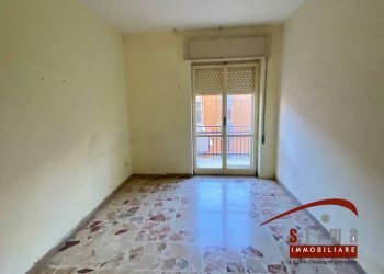 Foto 6 - Appartamento via Mascalucia
 
5, Siracusa - foto 6