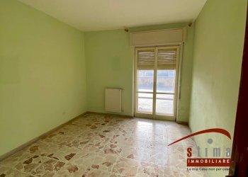 Foto 7 - Appartamento via Mascalucia
 
5, Siracusa - foto 7