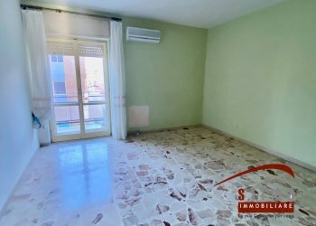 Foto 10 - Appartamento via Mascalucia
 
5, Siracusa - foto 10