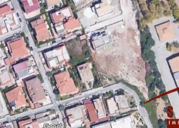 Foto 1 - Terreno edificabile Siracusa - foto 1