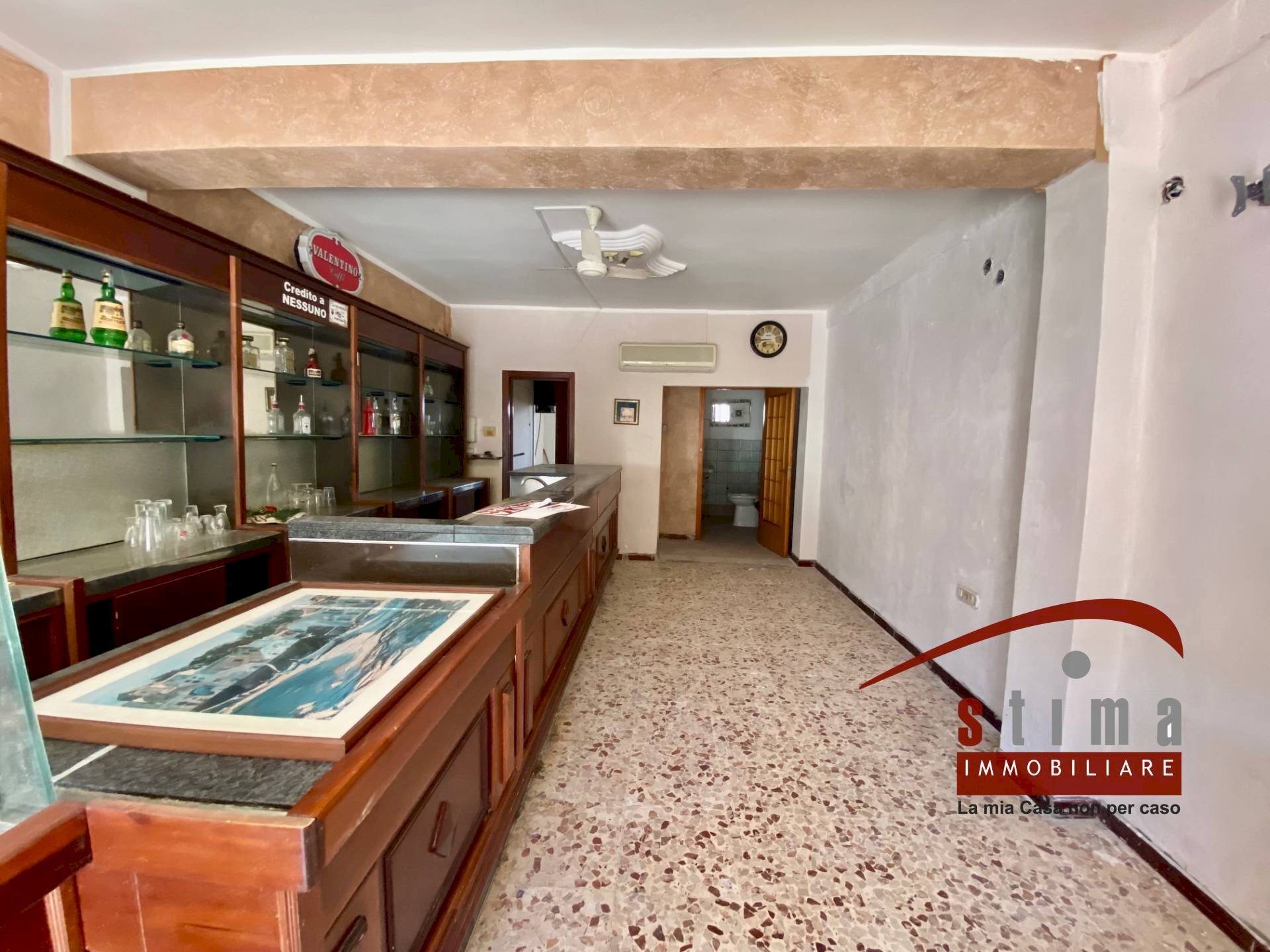 Foto 2 - Locale Commerciale VIA GIARRE, Siracusa - foto 2