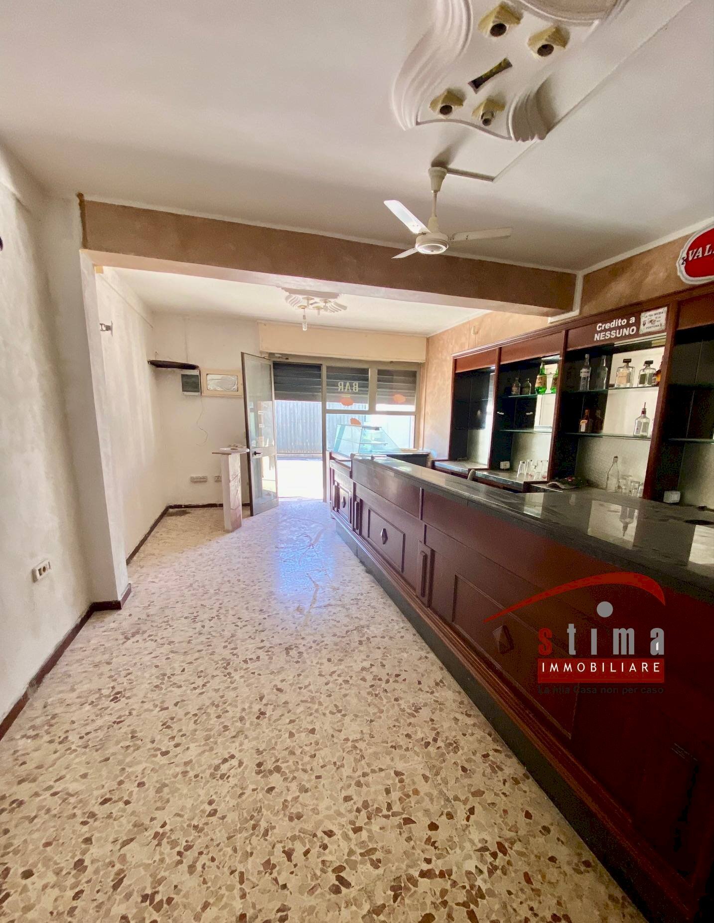 Foto 3 - Locale Commerciale VIA GIARRE, Siracusa - foto 3