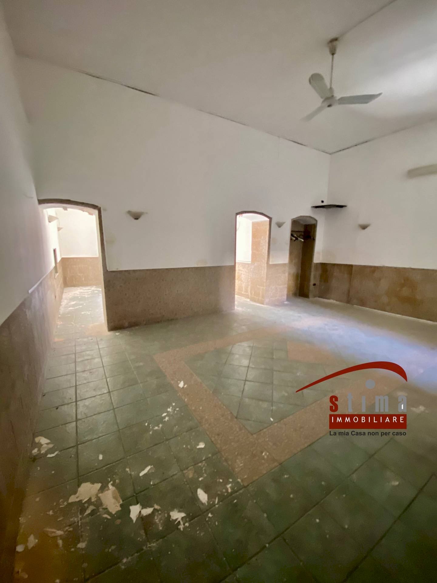 Foto 1 - Commercial Premises lgo empedocle, Siracusa - photo 1