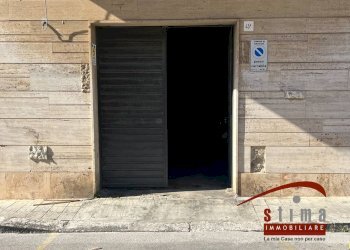 Foto 1 - Magazzino via Carso, Siracusa - foto 1