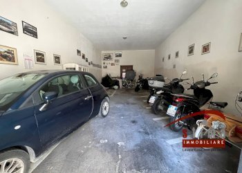 Foto 2 - Magazzino via Carso, Siracusa - foto 2