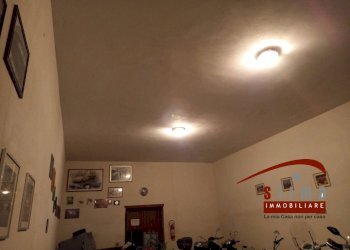 Foto 3 - Magazzino via Carso, Siracusa - foto 3